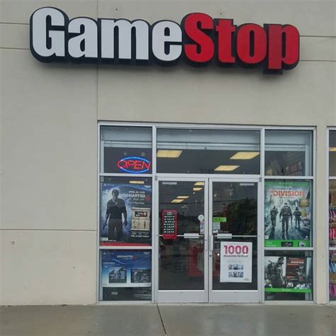 Westwood Village - GameStop (206) 913-0288 2600 SW BARTON ST STE D1 SEATTLE, WA 98126 Get Directions Store Details Home Store Burien Plaza - GameStop (206) 243-6458 126 SW 148th St Burien, WA 98166 Get Directions Store Details Set as Home Store This location will be closed from 230pm-300pm Monday-Thursday. . Gamestop lumberton nc